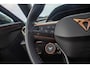 CUPRA Formentor 1.4 e-Hybrid VZ CUP Edition, BTW,Full Option