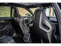 CUPRA Formentor 1.4 e-Hybrid VZ CUP Edition, BTW,Full Option