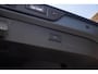 CUPRA Formentor 1.4 e-Hybrid VZ CUP Edition, BTW,Full Option