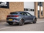 CUPRA Formentor 1.4 e-Hybrid VZ CUP Edition, BTW,Full Option