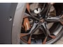 CUPRA Formentor 1.4 e-Hybrid VZ CUP Edition, BTW,Full Option