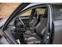 CUPRA Formentor 1.4 e-Hybrid VZ CUP Edition, BTW,Full Option