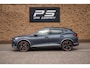 CUPRA Formentor 1.4 e-Hybrid VZ CUP Edition, BTW,Full Option