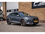 CUPRA Formentor 1.4 e-Hybrid VZ CUP Edition, BTW,Full Option