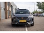 CUPRA Formentor 1.4 e-Hybrid VZ CUP Edition, BTW,Full Option