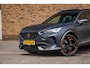 CUPRA Formentor 1.4 e-Hybrid VZ CUP Edition, BTW,Full Option