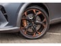 CUPRA Formentor 1.4 e-Hybrid VZ CUP Edition, BTW,Full Option