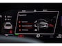 CUPRA Formentor 1.4 e-Hybrid VZ CUP Edition, BTW,Full Option