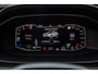 CUPRA Formentor 1.4 e-Hybrid VZ CUP Edition, BTW,Full Option