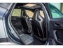 CUPRA Formentor 1.4 e-Hybrid VZ CUP Edition, BTW,Full Option