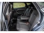 CUPRA Formentor 1.4 e-Hybrid VZ CUP Edition, BTW,Full Option