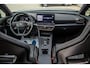 CUPRA Formentor 1.4 e-Hybrid VZ CUP Edition, BTW,Full Option