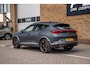 CUPRA Formentor 1.4 e-Hybrid VZ CUP Edition, BTW,Full Option