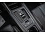 CUPRA Formentor 1.4 e-Hybrid VZ CUP Edition, BTW,Full Option