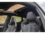 CUPRA Formentor 1.4 e-Hybrid VZ CUP Edition, BTW,Full Option