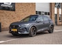 CUPRA Formentor 1.4 e-Hybrid VZ CUP Edition, BTW,Full Option