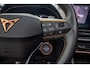 CUPRA Formentor 1.4 e-Hybrid VZ CUP Edition, BTW,Full Option