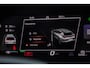 CUPRA Formentor 1.4 e-Hybrid VZ CUP Edition, BTW,Full Option