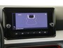 SEAT Arona 1.0 EcoTSI FR Business Connect | Cruise control | Lane assist | Climate control | Parkeersensoren achter | Carplay | DAB+ radio |