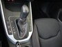 SEAT Arona 1.0 EcoTSI FR Business Connect | Cruise control | Lane assist | Climate control | Parkeersensoren achter | Carplay | DAB+ radio |