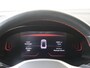 SEAT Arona 1.0 EcoTSI FR Business Connect | Cruise control | Lane assist | Climate control | Parkeersensoren achter | Carplay | DAB+ radio |