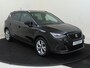 SEAT Arona 1.0 EcoTSI FR Business Connect | Cruise control | Lane assist | Climate control | Parkeersensoren achter | Carplay | DAB+ radio |