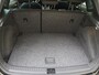 SEAT Arona 1.0 EcoTSI FR Business Connect | Cruise control | Lane assist | Climate control | Parkeersensoren achter | Carplay | DAB+ radio |