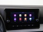 SEAT Arona 1.0 EcoTSI FR Business Connect | Cruise control | Lane assist | Climate control | Parkeersensoren achter | Carplay | DAB+ radio |