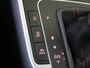 SEAT Arona 1.0 EcoTSI FR Business Connect | Cruise control | Lane assist | Climate control | Parkeersensoren achter | Carplay | DAB+ radio |
