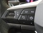 SEAT Arona 1.0 EcoTSI FR Business Connect | Cruise control | Lane assist | Climate control | Parkeersensoren achter | Carplay | DAB+ radio |