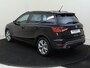 SEAT Arona 1.0 EcoTSI FR Business Connect | Cruise control | Lane assist | Climate control | Parkeersensoren achter | Carplay | DAB+ radio |
