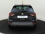 SEAT Arona 1.0 EcoTSI FR Business Connect | Cruise control | Lane assist | Climate control | Parkeersensoren achter | Carplay | DAB+ radio |