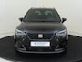 SEAT Arona 1.0 EcoTSI FR Business Connect | Cruise control | Lane assist | Climate control | Parkeersensoren achter | Carplay | DAB+ radio |