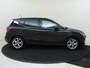SEAT Arona 1.0 EcoTSI FR Business Connect | Cruise control | Lane assist | Climate control | Parkeersensoren achter | Carplay | DAB+ radio |