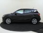 SEAT Arona 1.0 EcoTSI FR Business Connect | Cruise control | Lane assist | Climate control | Parkeersensoren achter | Carplay | DAB+ radio |