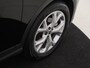 SEAT Arona 1.0 EcoTSI FR Business Connect | Cruise control | Lane assist | Climate control | Parkeersensoren achter | Carplay | DAB+ radio |