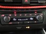 SEAT Arona 1.0 EcoTSI FR Business Connect | Cruise control | Lane assist | Climate control | Parkeersensoren achter | Carplay | DAB+ radio |