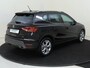 SEAT Arona 1.0 EcoTSI FR Business Connect | Cruise control | Lane assist | Climate control | Parkeersensoren achter | Carplay | DAB+ radio |