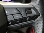 SEAT Arona 1.0 EcoTSI FR Business Connect | Cruise control | Lane assist | Climate control | Parkeersensoren achter | Carplay | DAB+ radio |