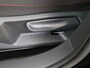 SEAT Arona 1.0 EcoTSI FR Business Connect | Cruise control | Lane assist | Climate control | Parkeersensoren achter | Carplay | DAB+ radio |