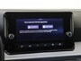SEAT Arona 1.0 EcoTSI FR Business Connect | Cruise control | Lane assist | Climate control | Parkeersensoren achter | Carplay | DAB+ radio |