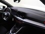 SEAT Arona 1.0 EcoTSI FR Business Connect | Cruise control | Lane assist | Climate control | Parkeersensoren achter | Carplay | DAB+ radio |