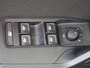 SEAT Arona 1.0 EcoTSI FR Business Connect | Cruise control | Lane assist | Climate control | Parkeersensoren achter | Carplay | DAB+ radio |