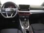 SEAT Arona 1.0 EcoTSI FR Business Connect | Cruise control | Lane assist | Climate control | Parkeersensoren achter | Carplay | DAB+ radio |