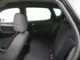 SEAT Arona 1.0 EcoTSI FR Business Connect | Cruise control | Lane assist | Climate control | Parkeersensoren achter | Carplay | DAB+ radio |
