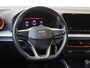 SEAT Arona 1.0 EcoTSI FR Business Connect | Cruise control | Lane assist | Climate control | Parkeersensoren achter | Carplay | DAB+ radio |