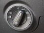 SEAT Arona 1.0 EcoTSI FR Business Connect | Cruise control | Lane assist | Climate control | Parkeersensoren achter | Carplay | DAB+ radio |