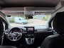 Renault Kangoo TCe 130 EDC Techno Afn. trekhaak / Carplay / Camera / P-sensoren rondom
