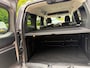 Renault Kangoo TCe 130 EDC Techno Afn. trekhaak / Carplay / Camera / P-sensoren rondom