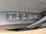 Renault Kangoo TCe 130 EDC Techno Afn. trekhaak / Carplay / Camera / P-sensoren rondom